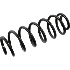 FEBI BILSTEIN 104733 Fahrwerksfeder FEBI BILSTEIN 104733 Fahrwerksfeder