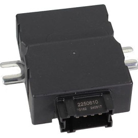 Steuergerät, Kraftstoffpumpe 2250610 Steuergerät, Kraftstoffpumpe 2250610
