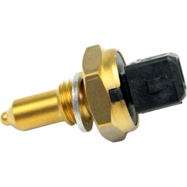 Sensor, Öltemperatur 0905468 Sensor, Öltemperatur 0905468