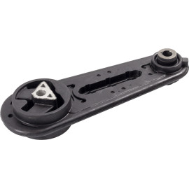 FEBI BILSTEIN 176999 Motorlager FEBI BILSTEIN 176999 Motorlager