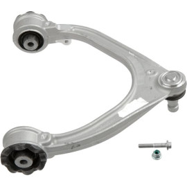 Lenker, Radaufhängung 39723 01