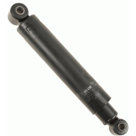 Stoßdämpfer 101 498 Stoßdämpfer 101 498