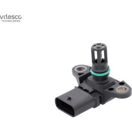 Sensor, Saugrohrdruck 573 0007 10