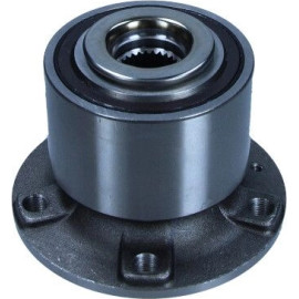 Radlagersatz 33-1211