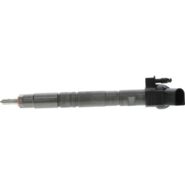 BOSCH 0 445 115 078 Einspritzdüse BOSCH 0 445 115 078 Einspritzdüse
