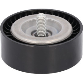 FEBI BILSTEIN 47937 Umlenk-/Führungsrolle, Keilrippenriemen FEBI BILSTEIN 47937 Umlenk-/Führungsrolle, Keilrippenriemen