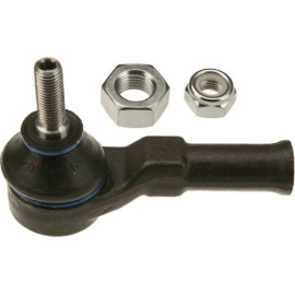 Spurstangenkopf JTE774