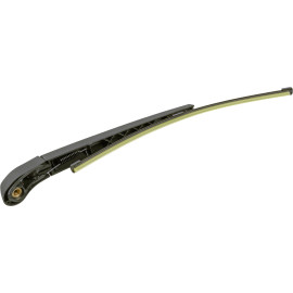 FEBI BILSTEIN 177681 Wischarm, Scheibenreinigung FEBI BILSTEIN 177681 Wischarm, Scheibenreinigung