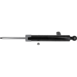 Stoßdämpfer C1510R Stoßdämpfer C1510R