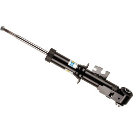Stoßdämpfer 19-000725