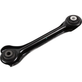 FEBI BILSTEIN 178812 Querlenker, Lenker, Radaufhängung FEBI BILSTEIN 178812 Querlenker, Lenker, Radaufhängung