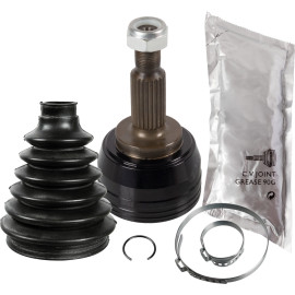 FEBI BILSTEIN 171922 Gelenksatz, Antriebswelle FEBI BILSTEIN 171922 Gelenksatz, Antriebswelle