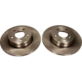 Bremsscheibe 19-1015