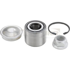 Radlagersatz R155.88