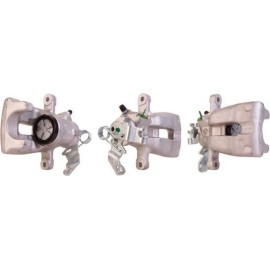 Bremssattel FCL694462 Bremssattel FCL694462