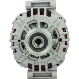 Generator 555.541.120.004