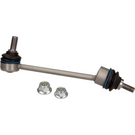 QUARO QS5870/HQ Stange/Strebe, Stabilisator QUARO QS5870/HQ Stange/Strebe, Stabilisator