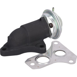 FEBI BILSTEIN 174550 AGR-Ventil