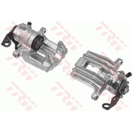 TRW BHQ134 Bremssattel TRW BHQ134 Bremssattel
