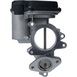 AGR-Ventil 703264 AGR-Ventil 703264