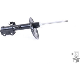 Stoßdämpfer G8118 Stoßdämpfer G8118