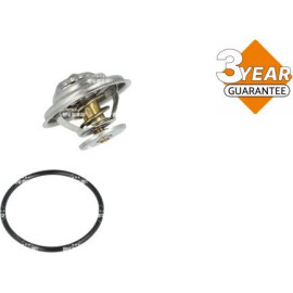 Thermostat, Kühlmittel 725071