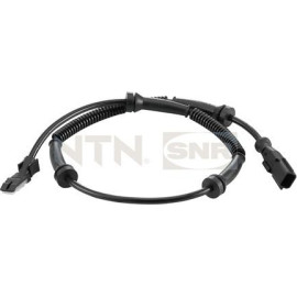 Sensor, Raddrehzahl ASB155.17 Sensor, Raddrehzahl ASB155.17