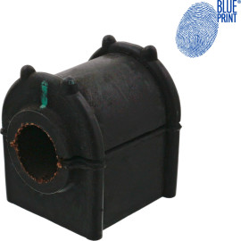 Lagerung, Stabilisator ADJ138061 Lagerung, Stabilisator ADJ138061