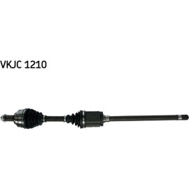 Antriebswelle VKJC 1210 Antriebswelle VKJC 1210