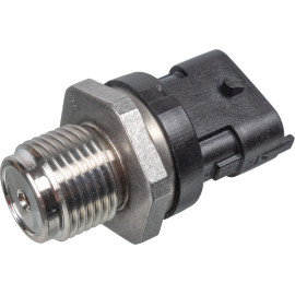 FEBI BILSTEIN 106794 Sensor, Kraftstoffdruck FEBI BILSTEIN 106794 Sensor, Kraftstoffdruck