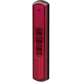 Seitenmarkierungsleuchte 2PS 013 304-071