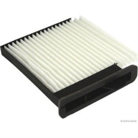 Filter, Innenraumluft J1341021 Filter, Innenraumluft J1341021