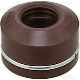 Dichtring, Ventilschaft 310.751 Dichtring, Ventilschaft 310.751
