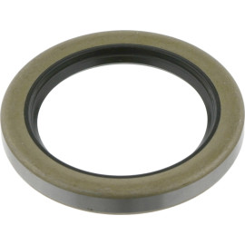 FEBI BILSTEIN 07481 Wellendichtring, Bremsnockenwelle