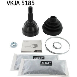 Gelenksatz, Antriebswelle VKJA 5185