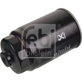 FEBI BILSTEIN 184053 Kraftstofffilter FEBI BILSTEIN 184053 Kraftstofffilter