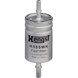 Kraftstofffilter H555WK