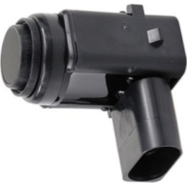 Sensor, Einparkhilfe 0 263 009 588 Sensor, Einparkhilfe 0 263 009 588