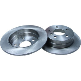 Bremsscheibe 19-1225 Bremsscheibe 19-1225