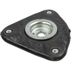 Federbeinstützlager 803 290