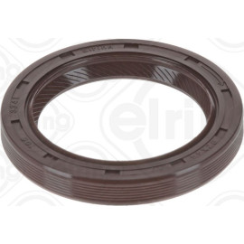 Dichtring 050.540 Dichtring 050.540