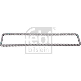 Steuerkette 196304 Steuerkette 196304