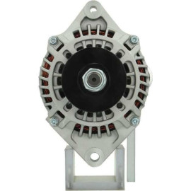 Generator 696.502.030.130