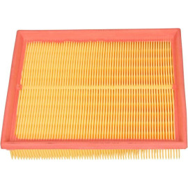 Luftfilter 26-1010 Luftfilter 26-1010