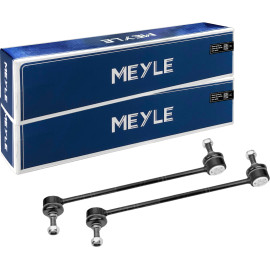 Stange/Strebe, Stabilisator 116 060 0045