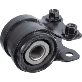 FEBI BILSTEIN 27913 Lagerung, Lenker FEBI BILSTEIN 27913 Lagerung, Lenker