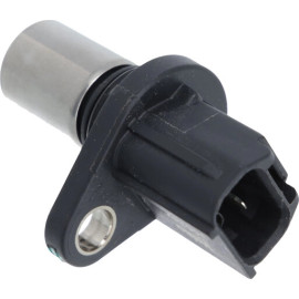 Sensor, Nockenwellenposition 366147