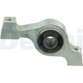 Lagerung, Lenker TD1625W Lagerung, Lenker TD1625W