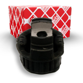 FEBI BILSTEIN 02498 Lagerung, Achskörper FEBI BILSTEIN 02498 Lagerung, Achskörper
