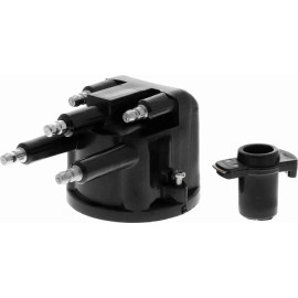 Zündverteilerkappe V46-70-0036 Zündverteilerkappe V46-70-0036
